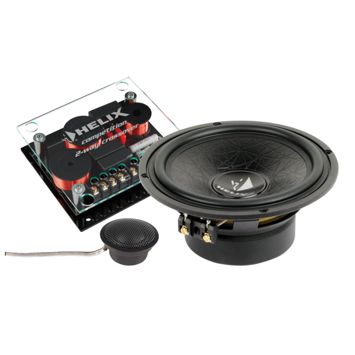HELIX C 62C (C922620)