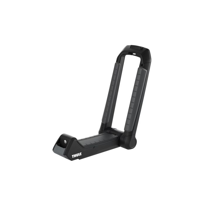 Thule Hull-A-Port Aero 849000