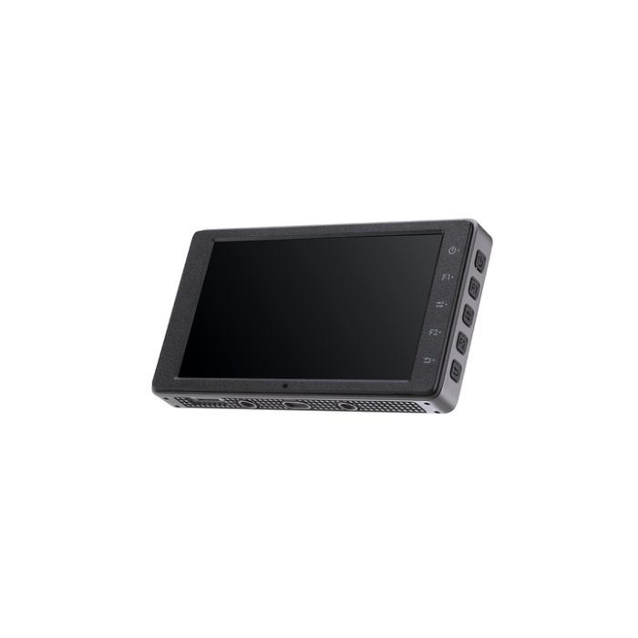 DJI CrystalSky 5.5" High Brightness