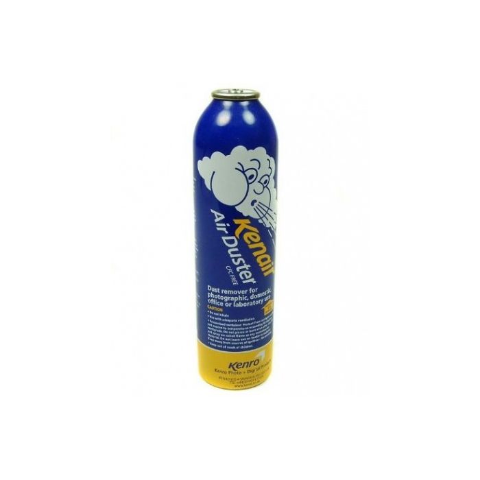 Kenro Air Aerosol Refill 360ML
