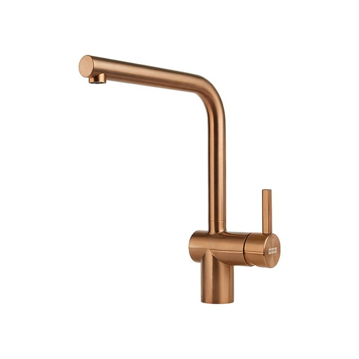 Franke Atlas Neo Spout Side Bronza (115.0628.204)