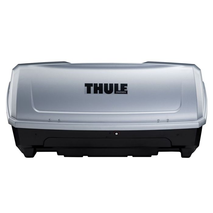 Thule BackUp RMS box 900000 Thule BackUp RMS box 900000