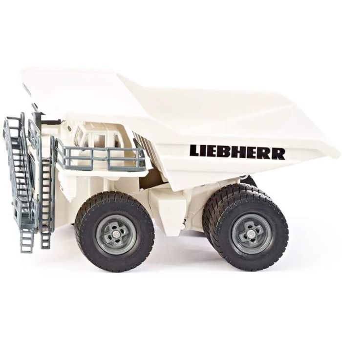 Siku Liebherr T 264 Mining truck (1807)