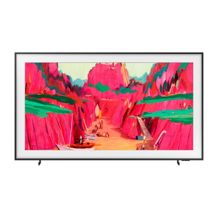 Samsung QE75LS03FWUXXH