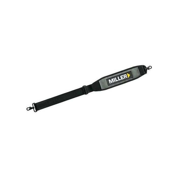 Miller DS20 (848)