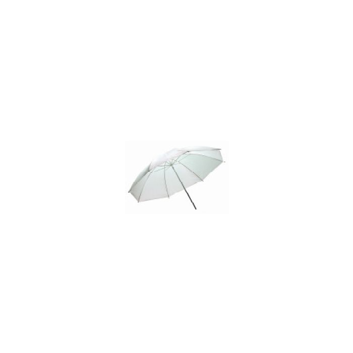 Metz Studio Umbrella UM-80 W (009038041)