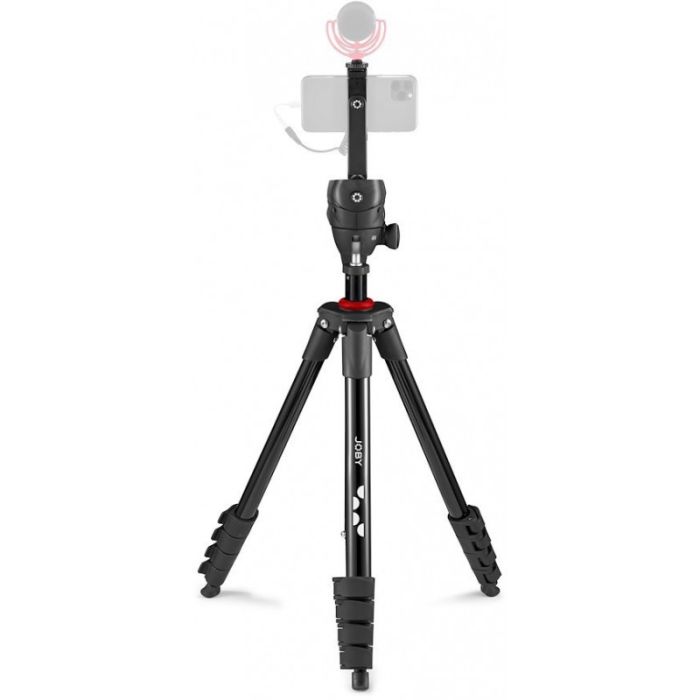 Joby Compact Action Kit (JB01762-BWW)