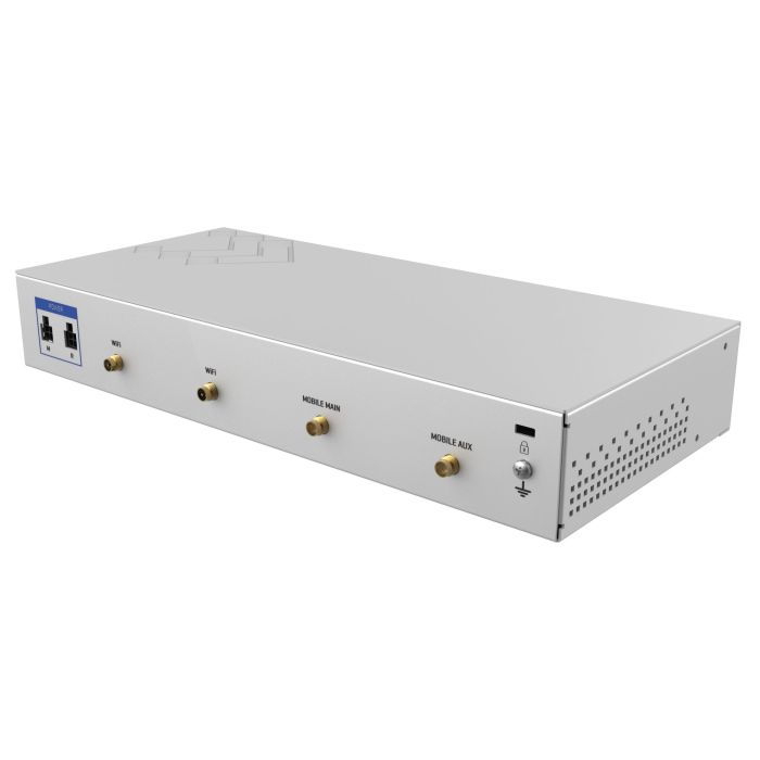 Teltonika RUTXR1 Rack
