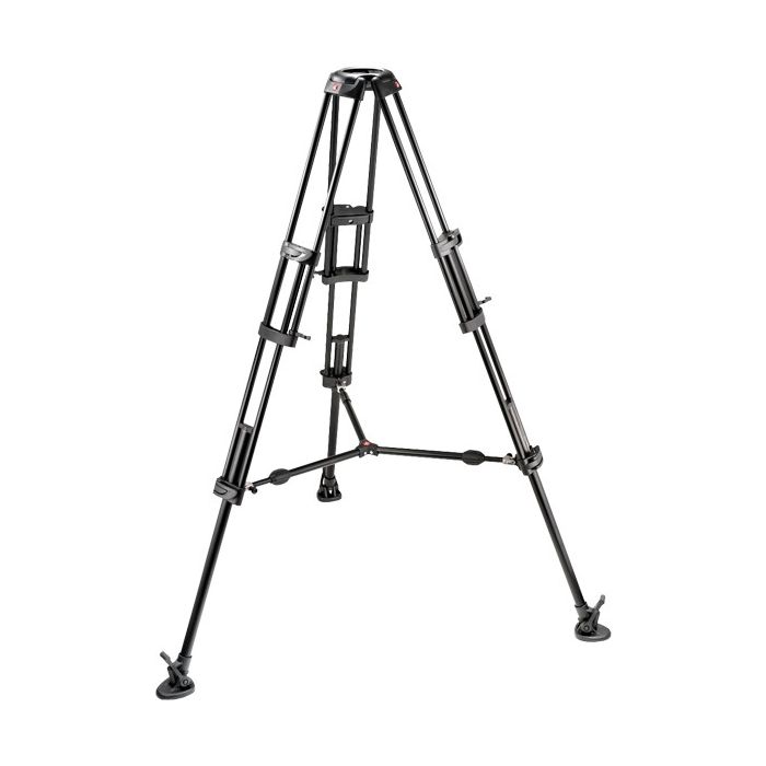 Manfrotto MN545B