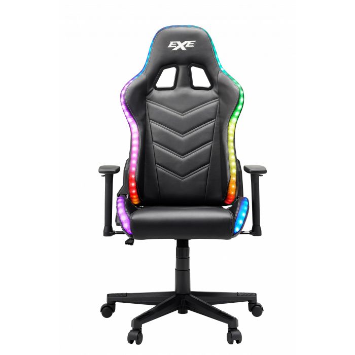 375875