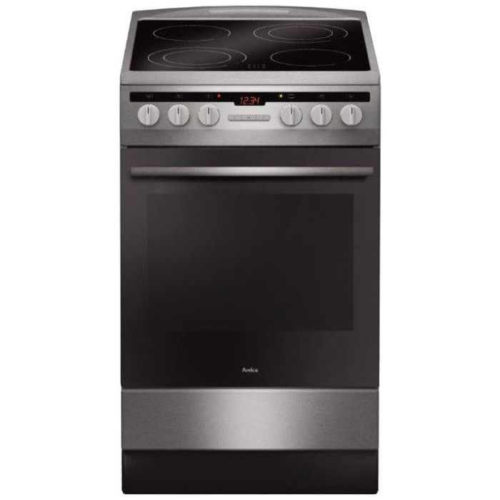 Amica 57CE3.315HTAQXX