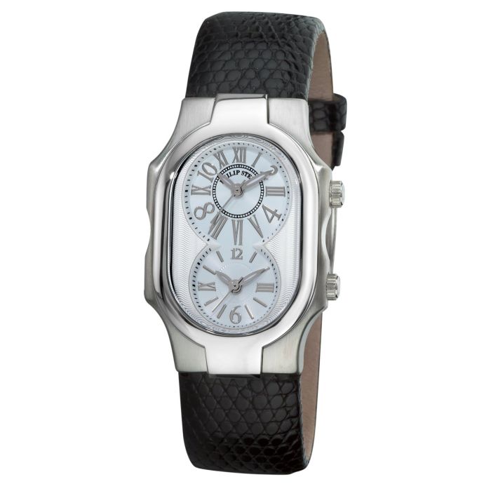 Philip Stein Signature Small Ladies Watch 1-MW-ZB