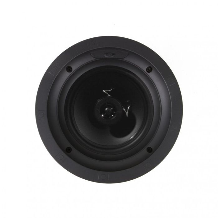 Klipsch CS-16C