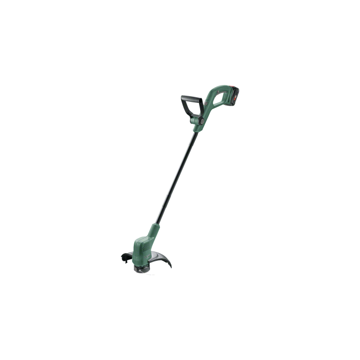 Bosch EasyGrassCut 18-230 (06008C1A00)