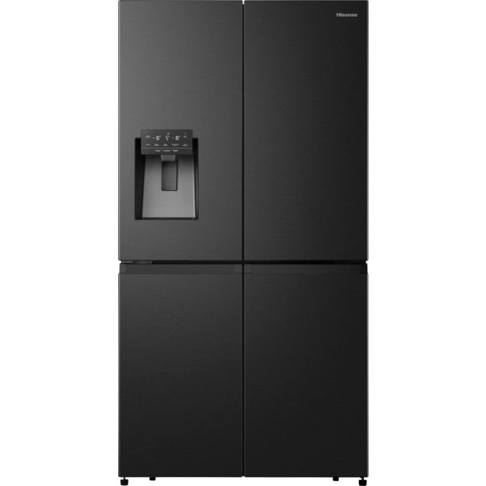 575702