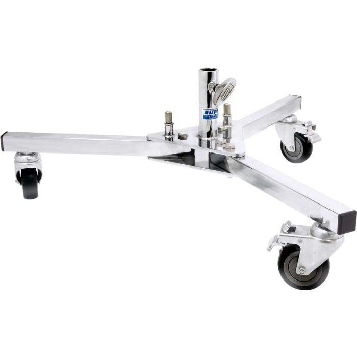 Kupo 350 Runway Stand Base