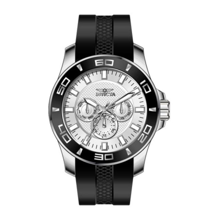 Invicta Pro Diver Men's Watch 30950