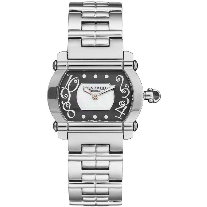 Charriol Actor Ladies Watch CCHTSD110HTS02