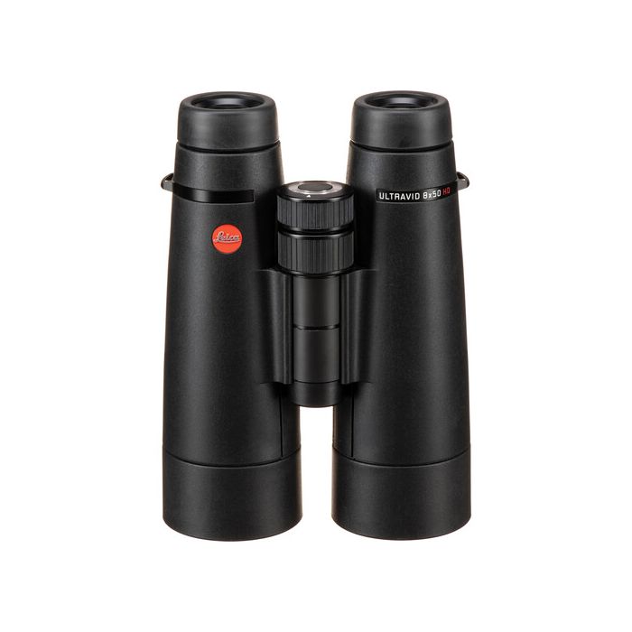 Leica Ultravid 8x50 HD-Plus (40095)