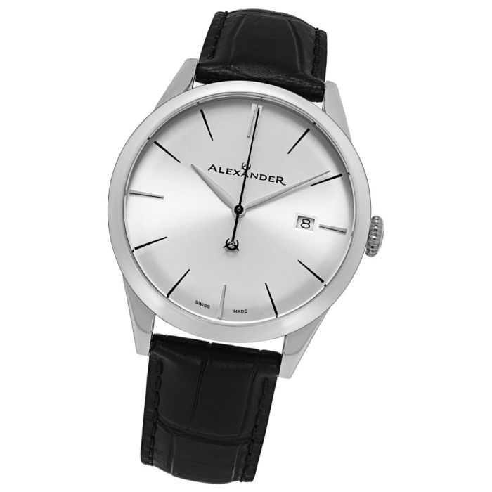 Alexander Heroic Men's Watch A911-02