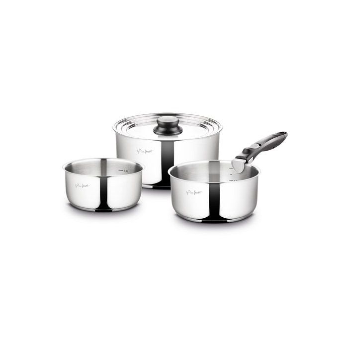 Lamart LT1009 Lamart LT1009