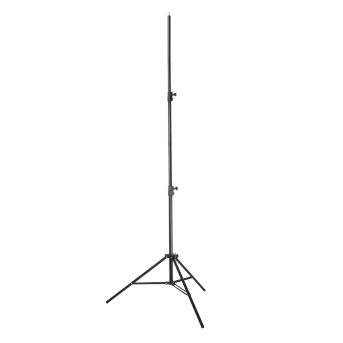 GlareOne G-806