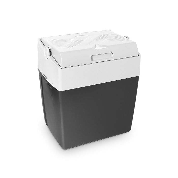 Mobicool VE30 DC 29l
