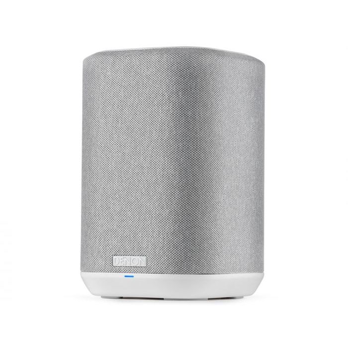 Denon Home 150 White