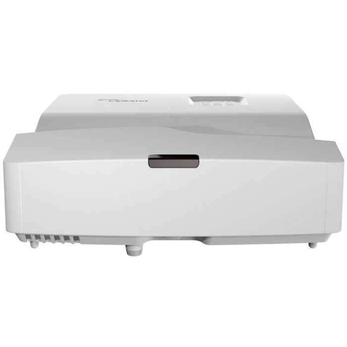 Optoma HD31UST Optoma HD31UST