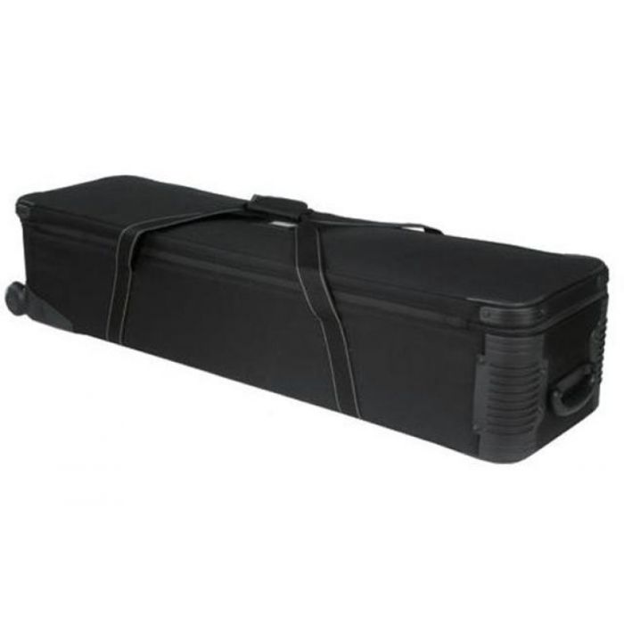 Falcon Eyes Heavy Duty Bag on Wheels CC-02 125x35x28 cm