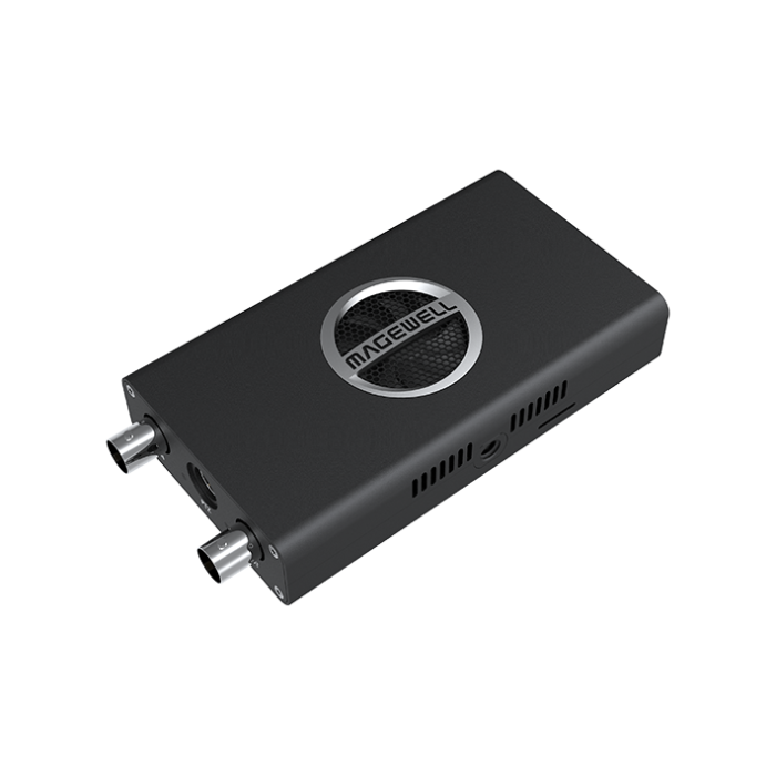 Magewell Pro Convert SDI Plus