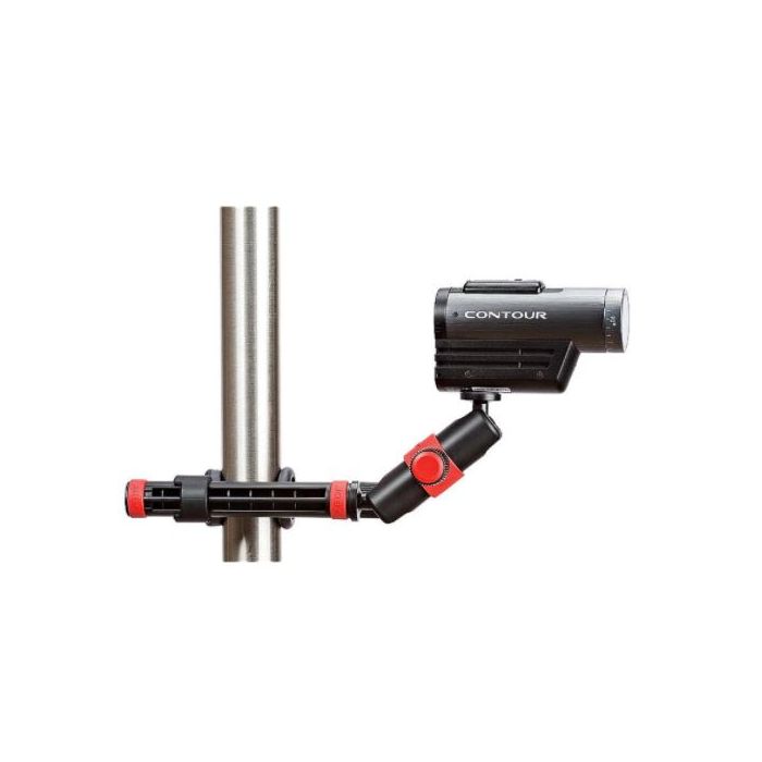 Joby Action Clamp & Locking Arm (JB01291-BWW)