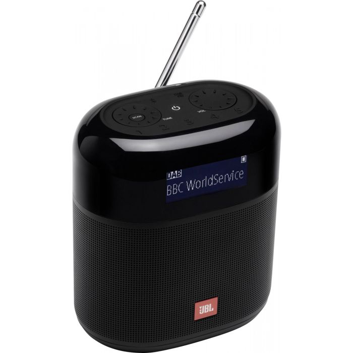 JBL Tuner XL JBL Tuner XL