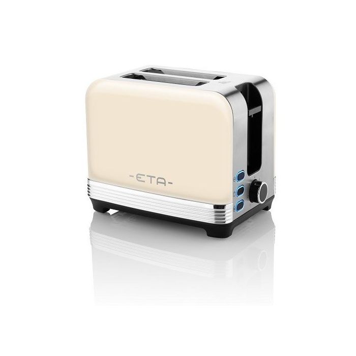 ETA 916690040 Retro