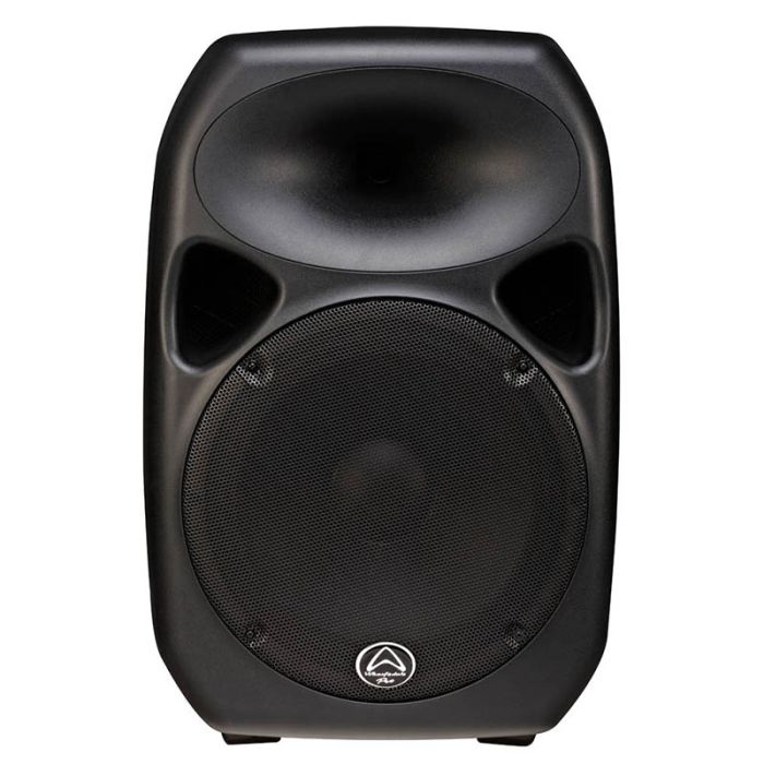 Wharfedale Pro TITAN-15 Wharfedale Pro TITAN-15