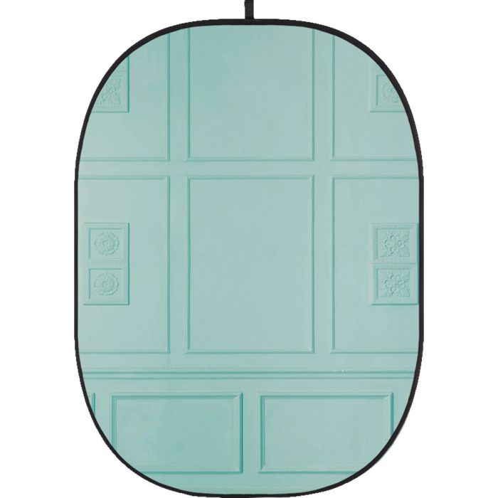 Godox Collapsible Backdrop CBA-WV0001 Godox Collapsible Backdrop CBA-WV0001