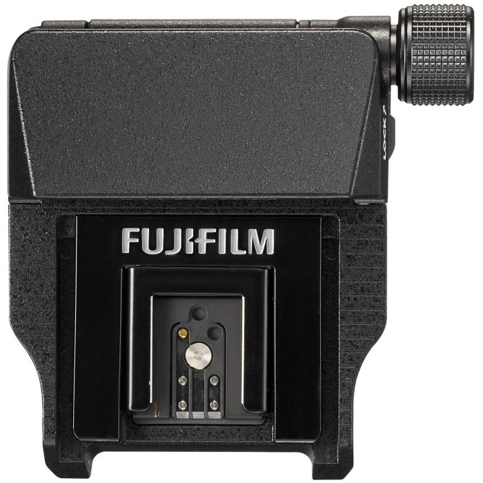 FujiFilm EVF-TL1 EVF Tilt Adapter