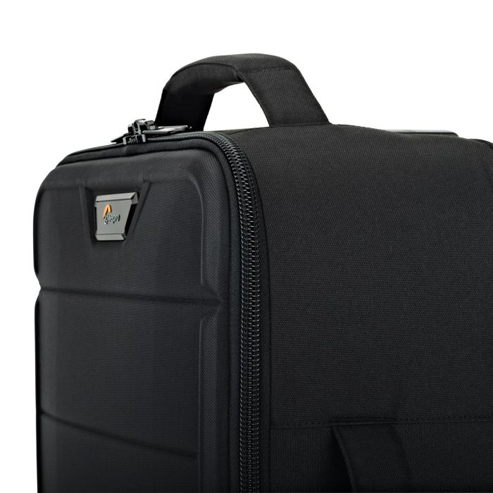 Lowepro PhotoStream RL 150
