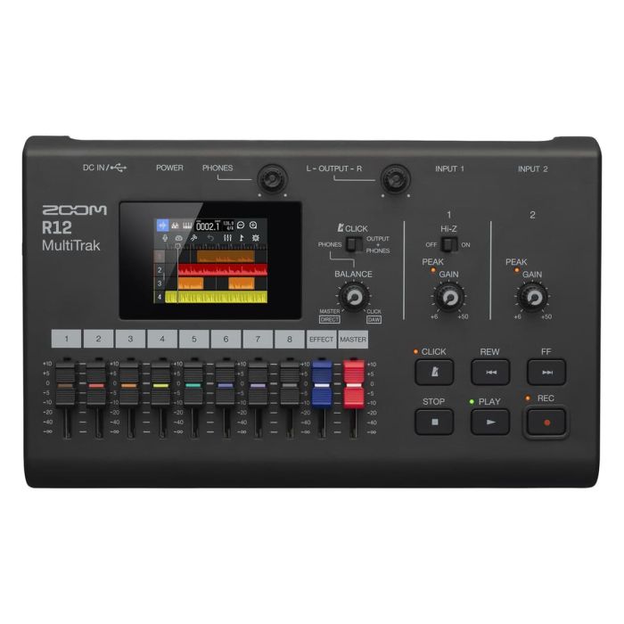 541190