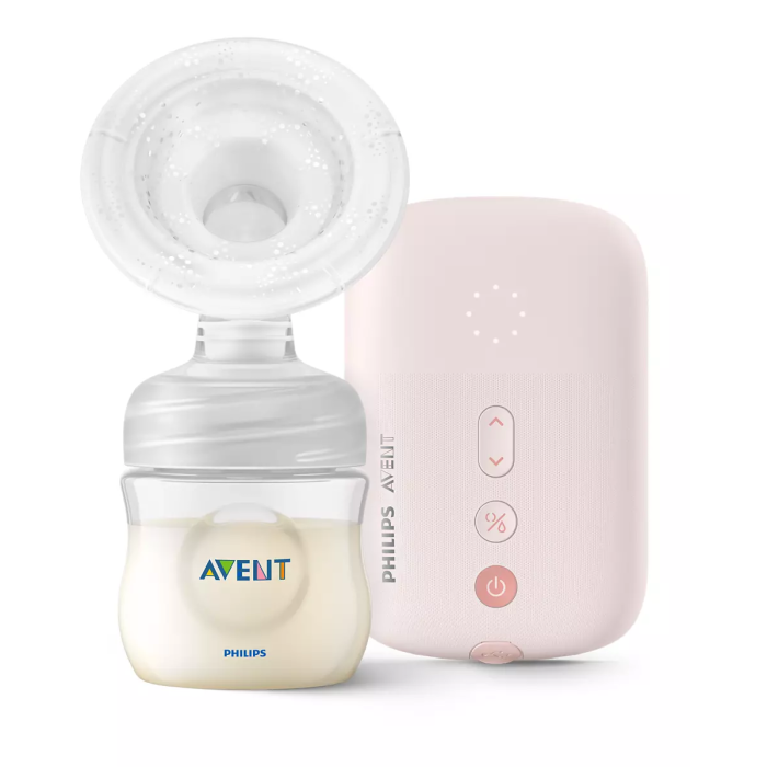 Philips Avent SCF395/11