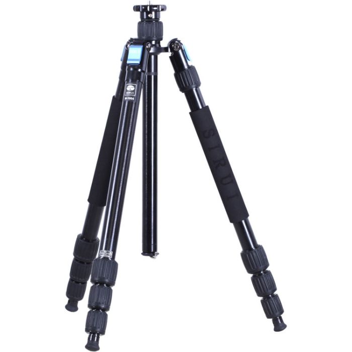 Sirui W-1004 Sirui W-1004