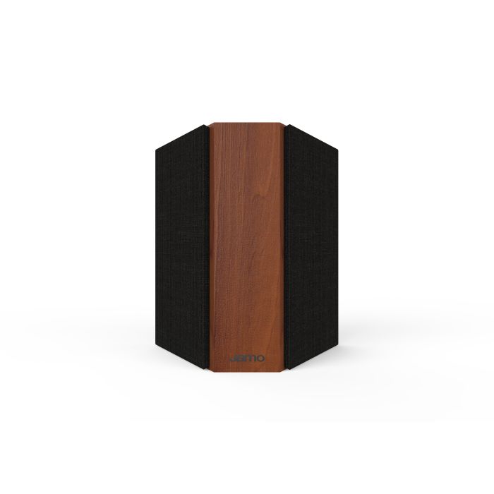 Jamo C 9 SUR II Dark Apple (Pair)