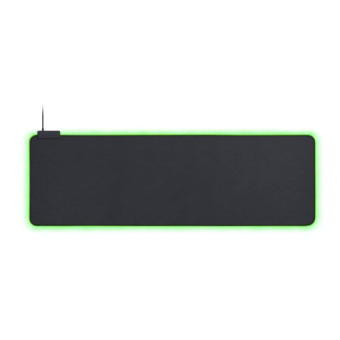 Razer Goliathus Extended Chroma - Black (RZ02-02500300-R3M1)