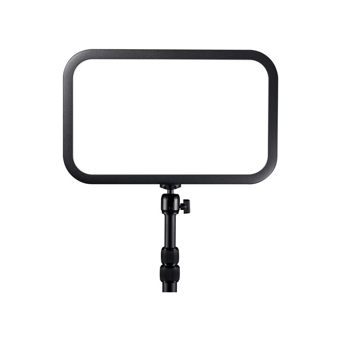 Godox E-sports LED Light ES45 Kit