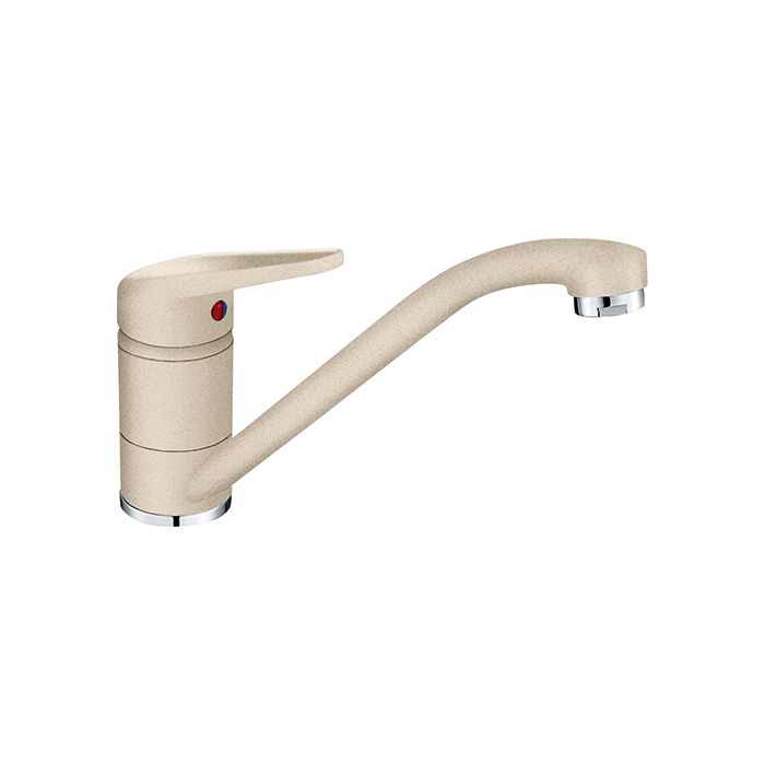 Franke Novara-Plus Beige (115.0470.654)