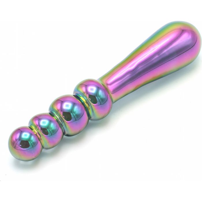 377815