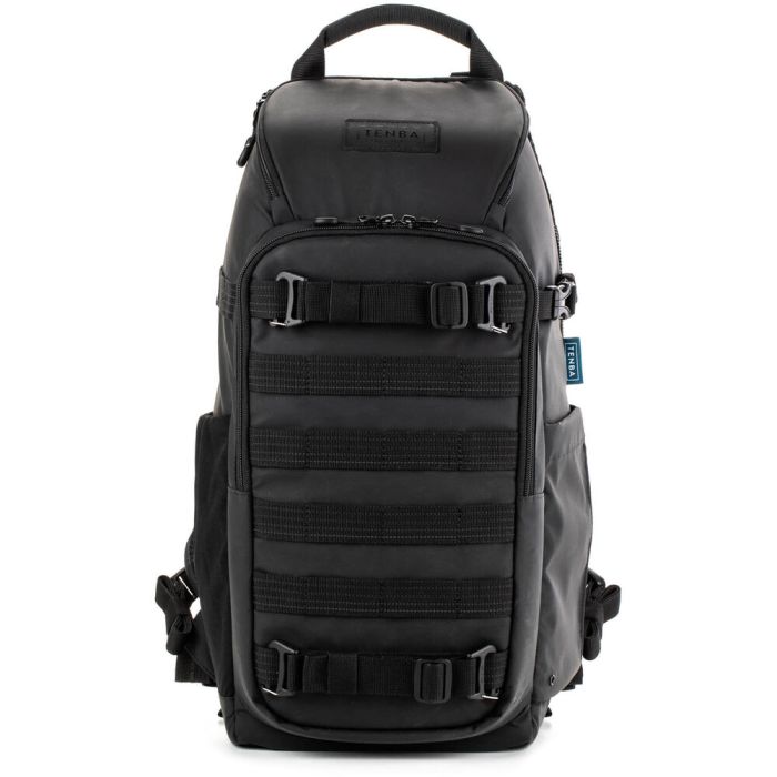 Tenba Axis V2 16L Backpack Black 637-752