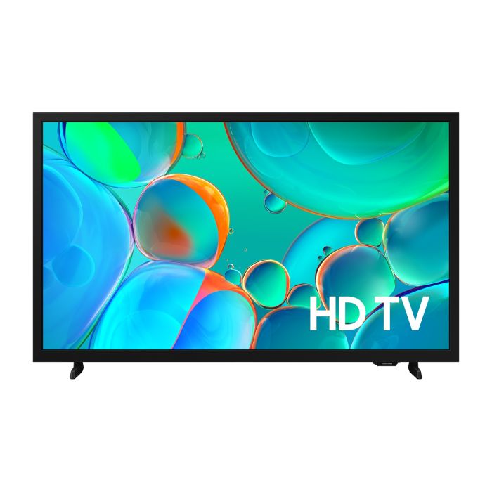 Samsung UE32H5002FKXXH