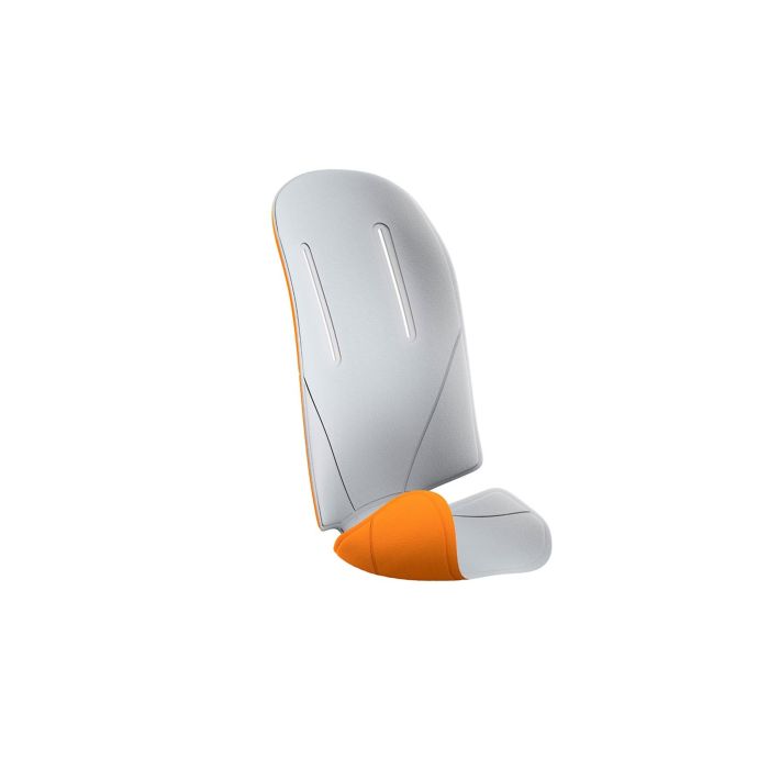 Thule RideAlong Padding Light Grey/Orange 100401