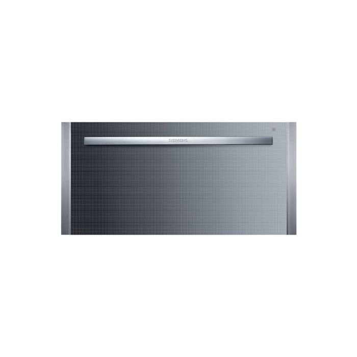 Siemens HW 290581
